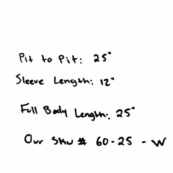 Anthropologie Eva Franco Women's Laszlo Textured Knit Blouse Wine Belted Top - Picture 8 of 8